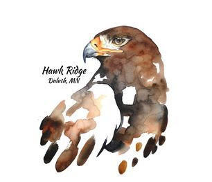 Golden Eagle Design 2025 by Kiley Busko Golden Eagle Design 2025 by Kiley Busko