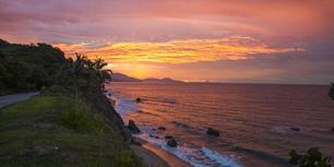 bigstock-Colombia-Sunset-On-The-Coast-Of-Santa-Marta (1)