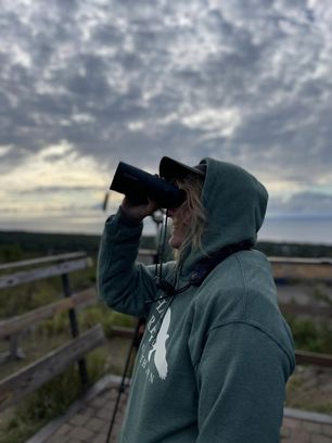 Counter Marie by S McLaughlin 9-24 Counter Marie by S McLaughlin 9-24