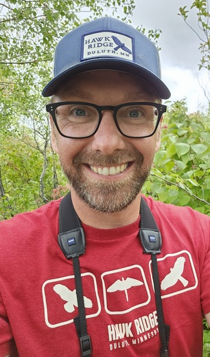 Erik Bruhnke Erik Bruhnke