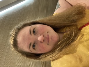 Kelly Thorngate Kelly Thorngate