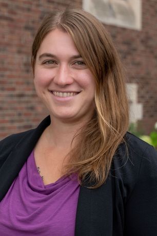 Margie Nelson Margie Nelson