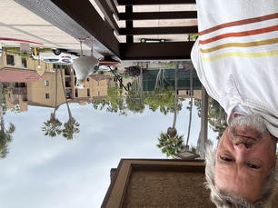 Mark Clark Mark Clark