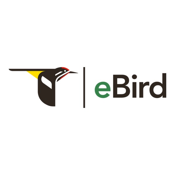 ebird-logo