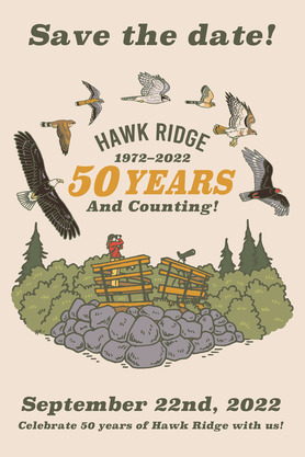 HRBO_50th_Anniversary_Save_the_Date_Poster_Color_4x6 (1)