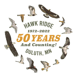 Hawk Ridge Hawk Ridge News - September 2022