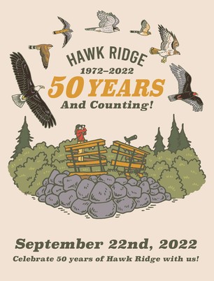 HRBO_50th_Anniversary_Poster_Color_4x6 (1)