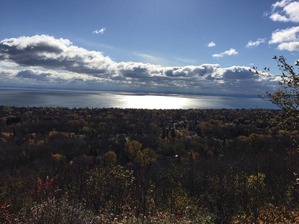 View from the Ridge (K Stubenvoll)