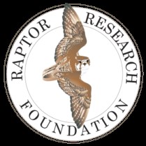 RRF-Logo RRF-Logo
