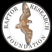 RRF Logo