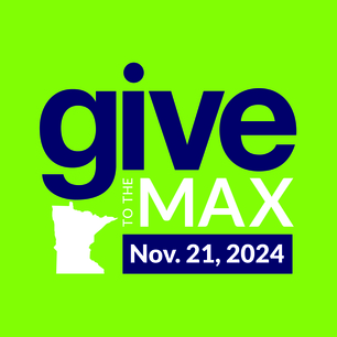 GTMax 24 logo 2