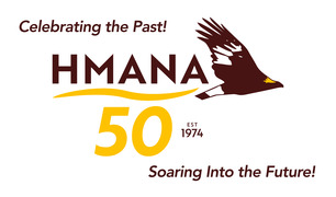 HMANA 50th Logo FINAL (white background)