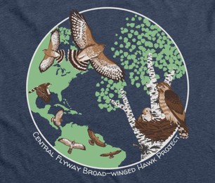 BWHA_design BWHA_design